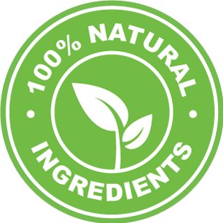 PurDentix 100% Natural